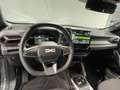 Dacia Duster 1.6 Hybrid 140 Extreme | Navigatie | 360° Rondomzi Grijs - thumbnail 3
