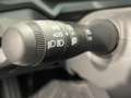 Dacia Duster 1.6 Hybrid 140 Extreme | Navigatie | 360° Rondomzi Grijs - thumbnail 19