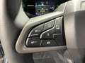 Dacia Duster 1.6 Hybrid 140 Extreme | Navigatie | 360° Rondomzi Grijs - thumbnail 12
