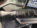 Dacia Duster 1.6 Hybrid 140 Extreme | Navigatie | 360° Rondomzi Grijs - thumbnail 20