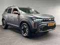 Dacia Duster 1.6 Hybrid 140 Extreme | Navigatie | 360° Rondomzi Grijs - thumbnail 4