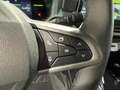 Dacia Duster 1.6 Hybrid 140 Extreme | Navigatie | 360° Rondomzi Grijs - thumbnail 13