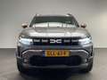 Dacia Duster 1.6 Hybrid 140 Extreme | Navigatie | 360° Rondomzi Grijs - thumbnail 10