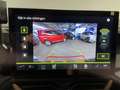 Dacia Duster 1.6 Hybrid 140 Extreme | Navigatie | 360° Rondomzi Grijs - thumbnail 23