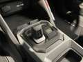 Dacia Duster 1.6 Hybrid 140 Extreme | Navigatie | 360° Rondomzi Grijs - thumbnail 14