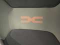 Dacia Duster 1.6 Hybrid 140 Extreme | Navigatie | 360° Rondomzi Grijs - thumbnail 17