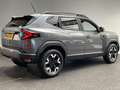 Dacia Duster 1.6 Hybrid 140 Extreme | Navigatie | 360° Rondomzi Grijs - thumbnail 2
