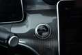 Mercedes-Benz Sonstige C 63 S E-Performance T 4Matic BURMESTER*PANO*AM... Blau - thumbnail 33