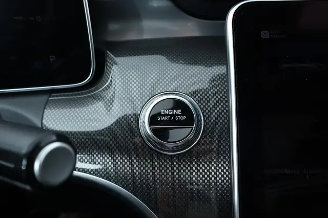 Mercedes-Benz Sonstige C 63 S E-Performance T 4Matic BURMESTER*PANO*AM... Ansicht 33