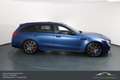 Mercedes-Benz Sonstige C 63 S E-Performance T 4Matic BURMESTER*PANO*AM... Blau - thumbnail 5