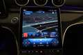 Mercedes-Benz Sonstige C 63 S E-Performance T 4Matic BURMESTER*PANO*AM... Blau - thumbnail 46