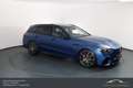 Mercedes-Benz Sonstige C 63 S E-Performance T 4Matic BURMESTER*PANO*AM... Blau - thumbnail 4