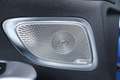 Mercedes-Benz Sonstige C 63 S E-Performance T 4Matic BURMESTER*PANO*AM... Blau - thumbnail 35