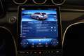 Mercedes-Benz Sonstige C 63 S E-Performance T 4Matic BURMESTER*PANO*AM... Blau - thumbnail 50