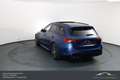 Mercedes-Benz Sonstige C 63 S E-Performance T 4Matic BURMESTER*PANO*AM... Blau - thumbnail 9