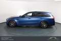 Mercedes-Benz Sonstige C 63 S E-Performance T 4Matic BURMESTER*PANO*AM... Blau - thumbnail 11
