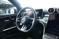 Mercedes-Benz Sonstige C 63 S E-Performance T 4Matic BURMESTER*PANO*AM... Blau - thumbnail 37