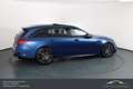 Mercedes-Benz Sonstige C 63 S E-Performance T 4Matic BURMESTER*PANO*AM... Blau - thumbnail 6