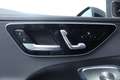 Mercedes-Benz Sonstige C 63 S E-Performance T 4Matic BURMESTER*PANO*AM... Blau - thumbnail 34