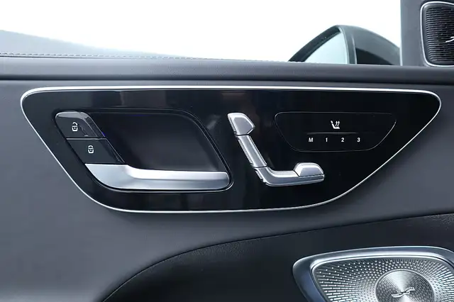 Mercedes-Benz Sonstige C 63 S E-Performance T 4Matic BURMESTER*PANO*AM... Ansicht 34