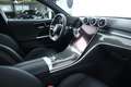 Mercedes-Benz Sonstige C 63 S E-Performance T 4Matic BURMESTER*PANO*AM... Blau - thumbnail 43