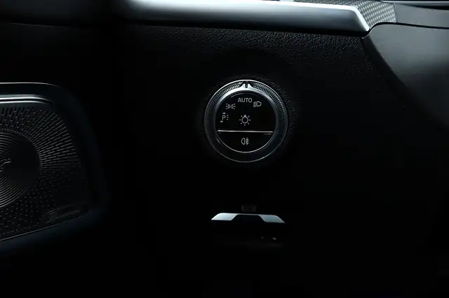 Mercedes-Benz Sonstige C 63 S E-Performance T 4Matic BURMESTER*PANO*AM... Ansicht 32