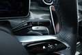 Mercedes-Benz Sonstige C 63 S E-Performance T 4Matic BURMESTER*PANO*AM... Blau - thumbnail 25