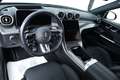 Mercedes-Benz Sonstige C 63 S E-Performance T 4Matic BURMESTER*PANO*AM... Blau - thumbnail 22