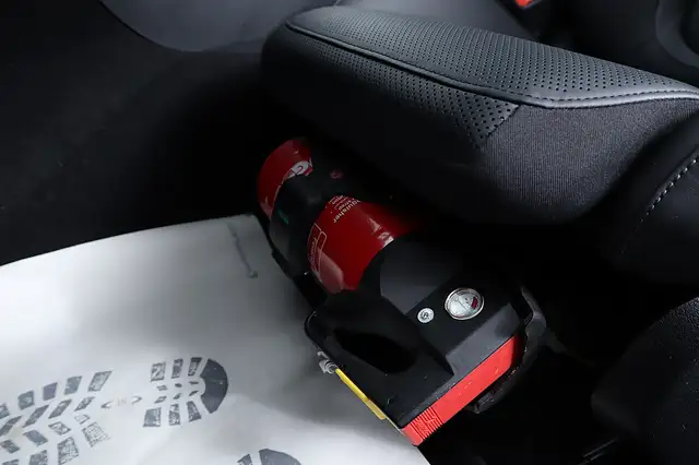 Mercedes-Benz Sonstige C 63 S E-Performance T 4Matic BURMESTER*PANO*AM... Ansicht 36