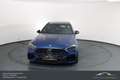 Mercedes-Benz Sonstige C 63 S E-Performance T 4Matic BURMESTER*PANO*AM... Blau - thumbnail 2