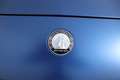 Mercedes-Benz Sonstige C 63 S E-Performance T 4Matic BURMESTER*PANO*AM... Blau - thumbnail 15