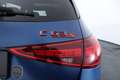 Mercedes-Benz Sonstige C 63 S E-Performance T 4Matic BURMESTER*PANO*AM... Blau - thumbnail 18
