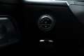 Mercedes-Benz Sonstige C 63 S E-Performance T 4Matic BURMESTER*PANO*AM... Blau - thumbnail 32
