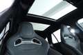 Mercedes-Benz Sonstige C 63 S E-Performance T 4Matic BURMESTER*PANO*AM... Blau - thumbnail 44