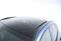Mercedes-Benz Sonstige C 63 S E-Performance T 4Matic BURMESTER*PANO*AM... Blau - thumbnail 16