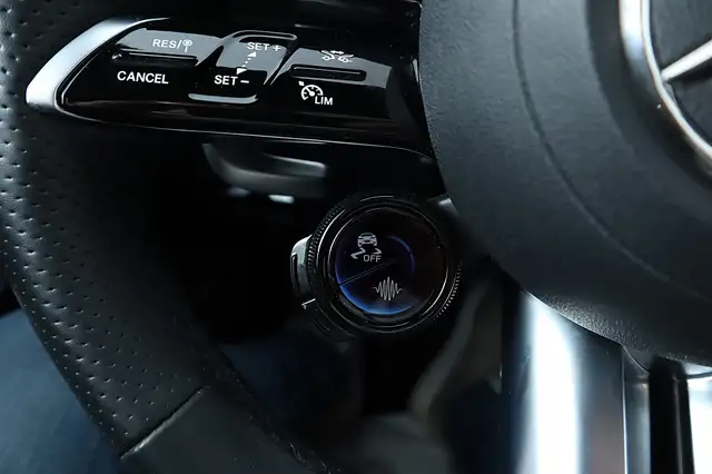 Mercedes-Benz Sonstige C 63 S E-Performance T 4Matic BURMESTER*PANO*AM... Ansicht 26