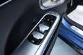 Mercedes-Benz Sonstige C 63 S E-Performance T 4Matic BURMESTER*PANO*AM... Blau - thumbnail 31