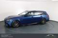 Mercedes-Benz Sonstige C 63 S E-Performance T 4Matic BURMESTER*PANO*AM... Blau - thumbnail 12