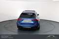 Mercedes-Benz Sonstige C 63 S E-Performance T 4Matic BURMESTER*PANO*AM... Blau - thumbnail 8