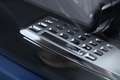 Mercedes-Benz Sonstige C 63 S E-Performance T 4Matic BURMESTER*PANO*AM... Blau - thumbnail 20