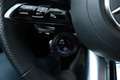 Mercedes-Benz Sonstige C 63 S E-Performance T 4Matic BURMESTER*PANO*AM... Blau - thumbnail 26