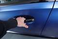 Mercedes-Benz Sonstige C 63 S E-Performance T 4Matic BURMESTER*PANO*AM... Blau - thumbnail 19