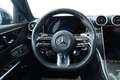 Mercedes-Benz Sonstige C 63 S E-Performance T 4Matic BURMESTER*PANO*AM... Blau - thumbnail 24