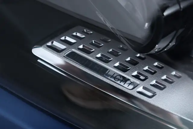 Mercedes-Benz Sonstige C 63 S E-Performance T 4Matic BURMESTER*PANO*AM... Ansicht 20