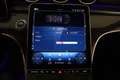 Mercedes-Benz Sonstige C 63 S E-Performance T 4Matic BURMESTER*PANO*AM... Blau - thumbnail 49