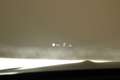 Mercedes-Benz Sonstige C 63 S E-Performance T 4Matic BURMESTER*PANO*AM... Blau - thumbnail 23