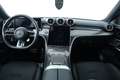 Mercedes-Benz Sonstige C 63 S E-Performance T 4Matic BURMESTER*PANO*AM... Blau - thumbnail 39