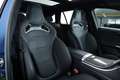 Mercedes-Benz Sonstige C 63 S E-Performance T 4Matic BURMESTER*PANO*AM... Blau - thumbnail 41