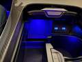 Mercedes-Benz Sonstige C 63 S E-Performance T 4Matic BURMESTER*PANO*AM... Blau - thumbnail 38