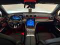 Mercedes-Benz Sonstige C 63 S E-Performance T 4Matic BURMESTER*PANO*AM... Blau - thumbnail 40